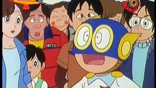 Super Lovers Wikipedia
