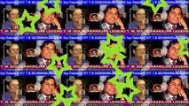 Ilaya Thalaimurai 1977 T M SOUNDARARAJAN LEGEND song 3