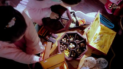 Good Bye My Princess - Épisode 19 (VOSTFR)