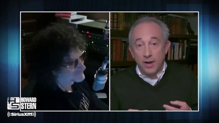 Dr. Agus Answers if It’s Safe to Dine Out, Get a Haircut, or Take an Uber