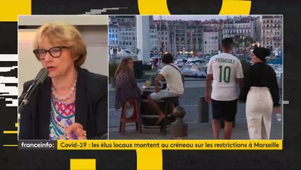 Les informés - Samedi 26 septembre 2020