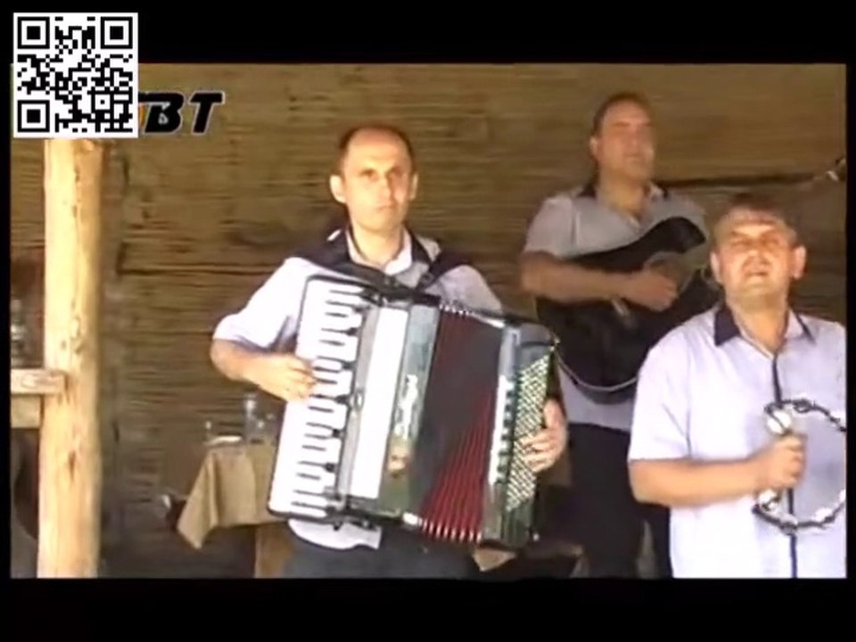 Грозен гарван....11 пех.макeдонска дивизия -Криволак