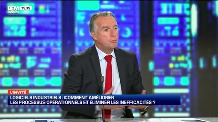 01 Business - Samedi 26 septembre