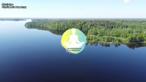 16 Minute of Meditation Music, Calm Music, Relax, Meditation, Stress Relief, Spa, Study, Sleep .