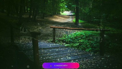 urdu sad poetry - Taaluk toota nahi karte - kanz e hayat - zouq e bayan