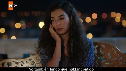 Hercai - Capitulo 40 Temporada 3 Sub Español (Completo) part 1/3