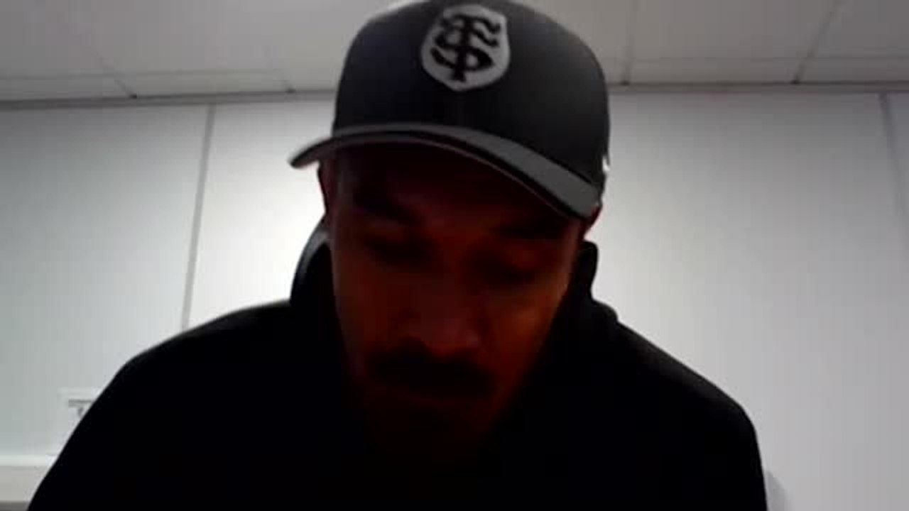 Demies - Kaino : "Une grande déception"