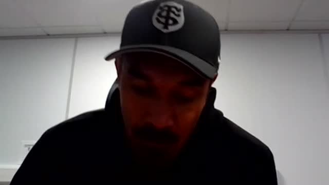 Demies - Kaino : Une grande déception