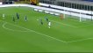 Inter Milan Vs Fiorentina 4-3 All Goals And Extended Highlight