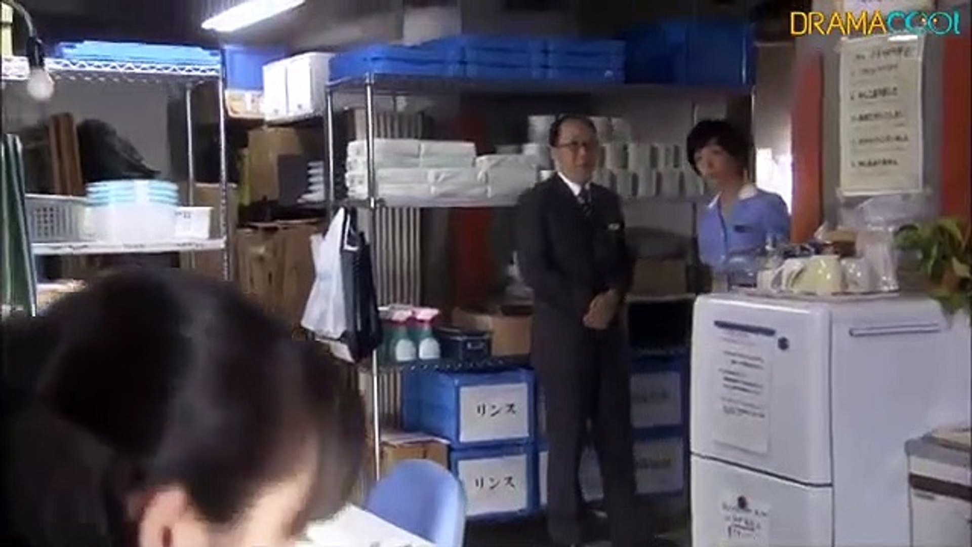 Nemureru Mori No Jukujo ç ããæ£®ã®çå¥³ E8 English Subtitles Video Dailymotion nemureru mori no jukujo ç ããæ£®ã®çå¥³ e8 english subtitles