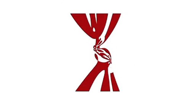 ¿Dónde está el VAR cuando realmente se lo necesita?