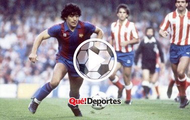 Download Video: ¿El mejor de la historia? ¡El mejor de la historia!