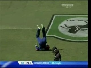 4th odi eng v nz p1 hq
