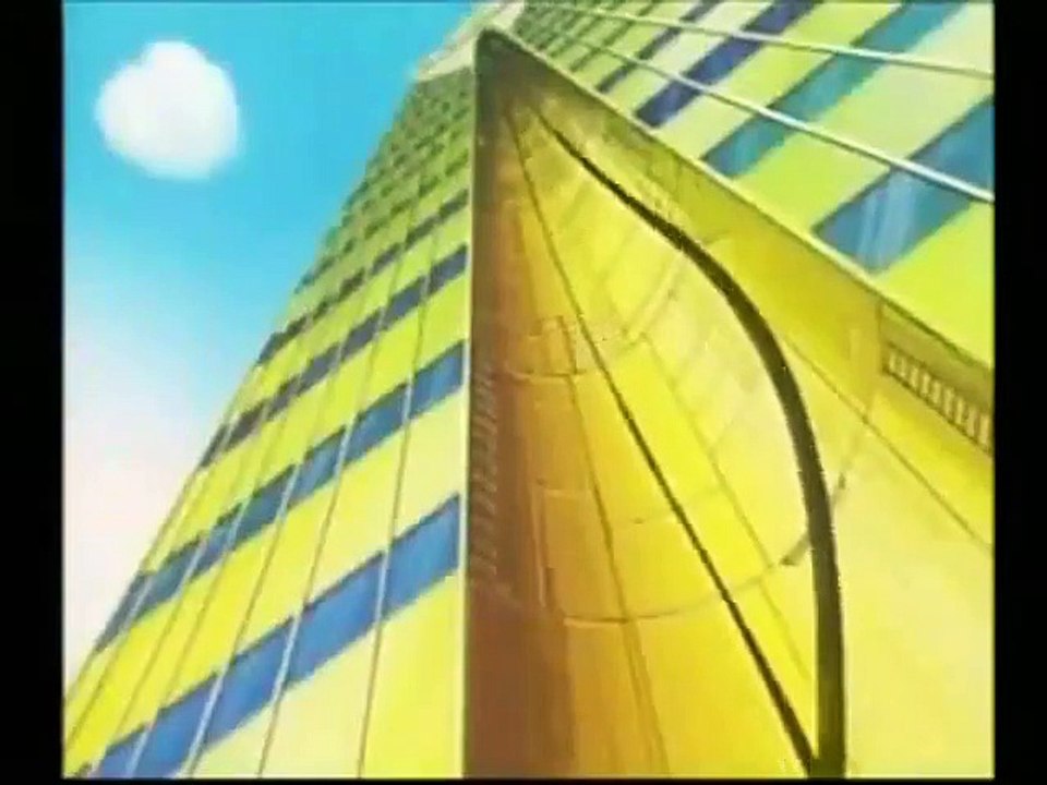 megaman 8 abridged part 1