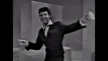 Tom Jones - It's Not Unusual (Live On The Ed Sullivan Show, June 13, 1965)