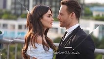 افضل 5 مسلسلات تركية 2020