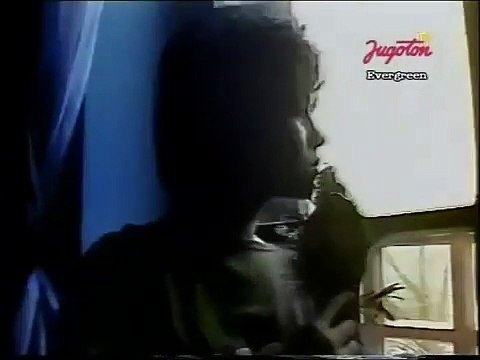 Neda Ukraden - Zora je