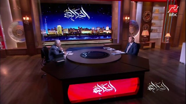وزير التربية والتعليم: الولاد اللي في الجيل ده بياخدوا خدمة تعليمية أفضل من الأجيال اللي فاتت