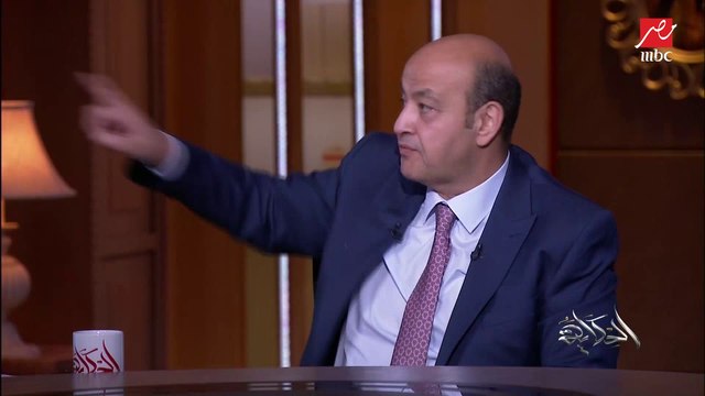 وزير التربية والتعليم يرد على أسئلة أولياء الأمور حول عدد أيام الدراسة وقرار كل مدرسة