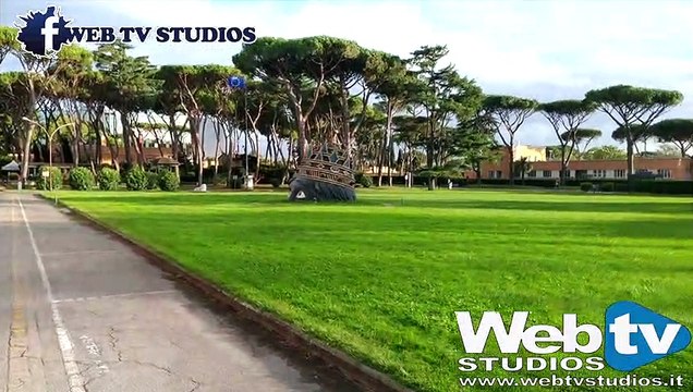 Coming Soon Pet Carpet Film Festival 2020 - III Edizione #webtvstudios #cinecitta