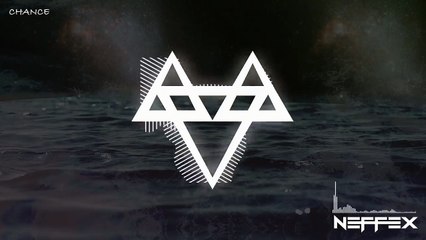 Failure neffex,  [Copyright Free]