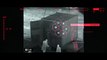 Ghost Recon Alpha HD  Filme Tirado do Game [ Legendado ] pt-br