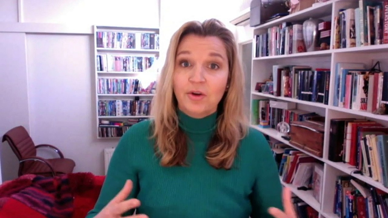 Changes to insolvency laws aim to help small businesses