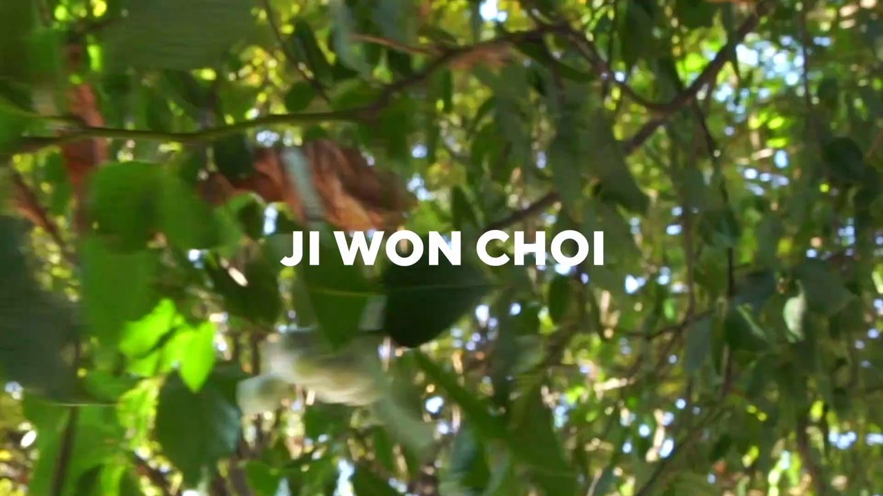 finale edit 58