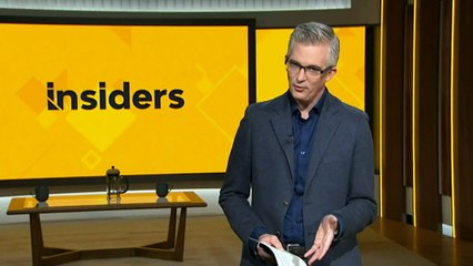 Government's energy roadmap debated and discussed