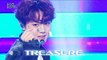 [HOT] TREASURE -I LOVE YOU, 트레저 -사랑해 Show Music core 20200926