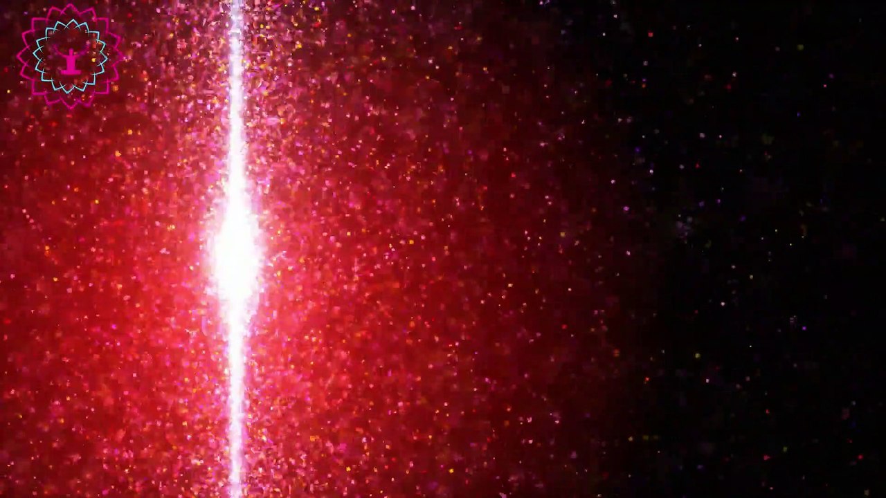 Meditation Music | Healing Music Relax Mind Body | Positive Energy Clear Bad Energy Morning