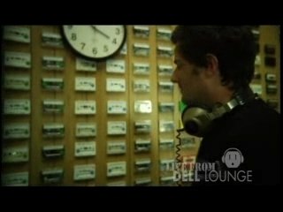 Michael Showalter Plug Awards Mixtape Doc, pt.2