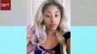 Cardi B Sister Hennessy Carolina Stuns Fans As She Debuts Her New Hairstyle And Color