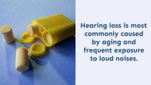 Hearing Test in Birmingham, AL | (205) 824-8170