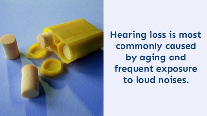 Hearing Test in Birmingham, AL | (205) 824-8170
