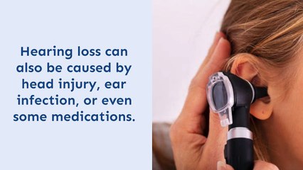 Hearing Test in Cullman, AL | (256) 775-6004