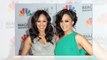 CONGRATS! Tia & Tamera’s Brother Tavior Mowry Marries Zandy Fitzgerald!! (Wedding Pics)