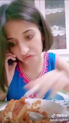 Beautiful Arabic Girls  TikTok Funny Videos 2020 #41   تيك توك العرب