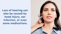 Hearing Test in Gardendale, AL | (205) 608-3979