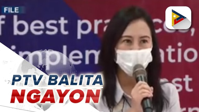 #PTVBalitaNgayon | QC LGU, nagbabala sa mga restobar at night club owners; DOH, tutol sa mungkahi ng ilang negosyante na hindi magsuot ng face shield ang mga empleyado sa mga opisina