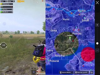 Rank - Ace 9 Stars Gameplay _ Conqueror Rank Push _ Star ANONYMOUS