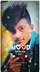 _revolving_hearts__two_hearts__revolving_hearts_New Watsapp status 2020_revolving_hearts__revolving_hearts__two_hearts_ Dil_two_hearts_ de diya he jan tumhe denge _broken_heart__broken_heart