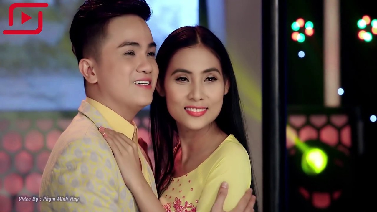 Con Đường Xưa Em Đi | Khưu Huy Vũ, Ngọc Hân