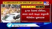 NCB questioned Deepika Padukone, Sara Ali Khan, Shraddha Kapoor in drugs case