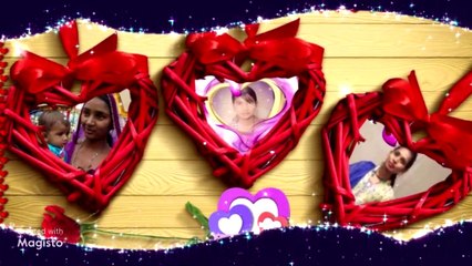 511751177_My masterpiece_HD