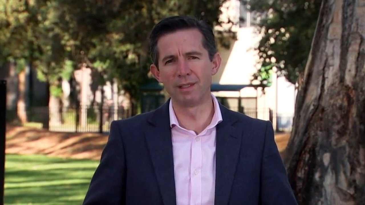 Federal Government announces $150m for regional tourism operators