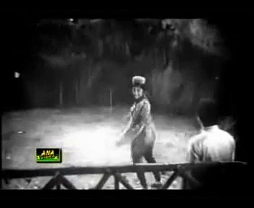 Ishq Di Kook Sun Ke