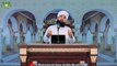 Hazrat UMER bin AbdulAziz ka Dor-e-Khilafat - New Clip By Muhammad Raza Saqib Mustafai
