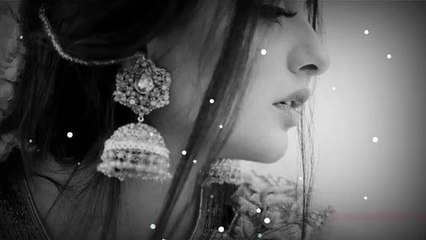 Very Sad Emotional WhatsApp Status | Sad Girl Hearttouching Shayari Status | Girl Sad Status