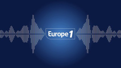 Dans les bars de Lille, dernière soirée avant fermeture anticipée